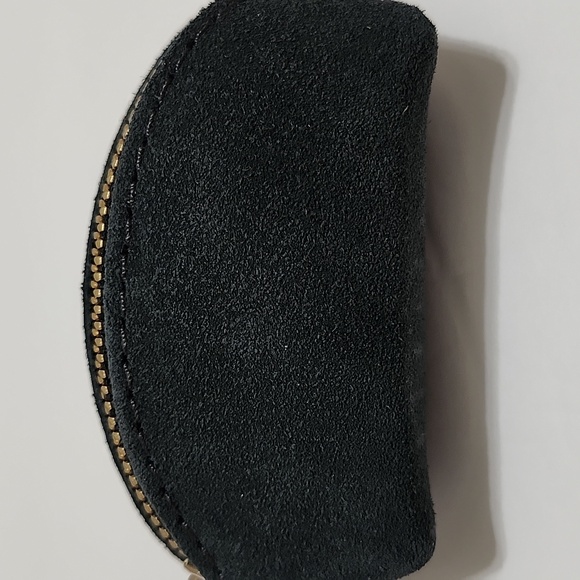 Portland Leather Accessories - Portland Leather Peppercorn Taco Key Holder, BNNU☆